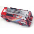 Alerte ALERTE0146 - Miniature Renault G210 FA 15 SIDES BSPP
