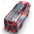 Alerte ALERTE0146 - Miniature Renault G210 FA 15 SIDES BSPP