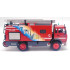 Alerte ALERTE0146 - Miniature Renault G210 FA 15 SIDES BSPP