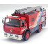 Alerte ALERTE0146 - Miniature Renault G210 FA 15 SIDES BSPP