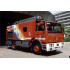 Alerte ALERTE0146 - Miniature Renault G210 FA 15 SIDES BSPP