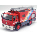Miniature Renault G210 FA 15 SIDES BSPP
