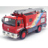 Alerte ALERTE0146 - Miniature Renault G210 FA 15 SIDES BSPP