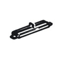 Eclisses isolantes roco line