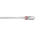 Ampoules 12V, 5 pièces