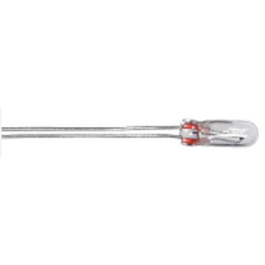 Ampoules 12V, 5 pièces
