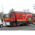 Alerte ALERTE0147 - Miniature Renault G230TI FA 18 SIDES BSPP