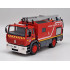 Alerte ALERTE0147 - Miniature Renault G230TI FA 18 SIDES BSPP