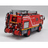 Alerte ALERTE0147 - Miniature Renault G230TI FA 18 SIDES BSPP