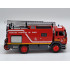 Alerte ALERTE0147 - Miniature Renault G230TI FA 18 SIDES BSPP