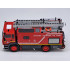 Alerte ALERTE0147 - Miniature Renault G230TI FA 18 SIDES BSPP