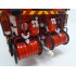 Alerte ALERTE0147 - Miniature Renault G230TI FA 18 SIDES BSPP