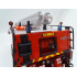 Alerte ALERTE0147 - Miniature Renault G230TI FA 18 SIDES BSPP
