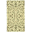 Toile de tente Parachutistes SS