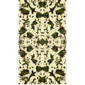 Toile de tente Parachutistes SS