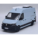 Miniature Volkswagen CRAFTER L2H2 Gendarmerie Nationale "Groupe national d'investigation Cynophile"