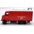 Alerte ALERTE0152 - Miniature GMC AFKWX PC des landes