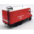 Alerte ALERTE0152 - Miniature GMC AFKWX PC des landes