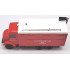 Alerte ALERTE0152 - Miniature GMC AFKWX PC des landes