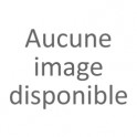 Tamiya MS11 Vert Fluo brillant , bombe de peinture 100 ml